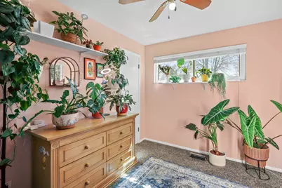 3550 W 4305 S, West Valley, UT 84119 - Photo 13