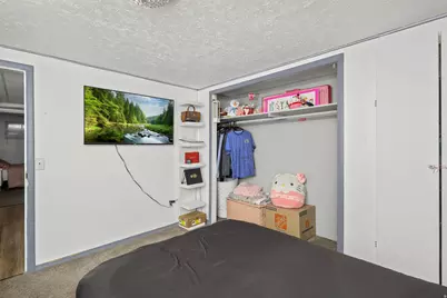 3550 W 4305 S, West Valley, UT 84119 - Photo 29