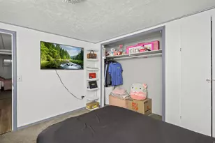 3550 W 4305 S, West Valley, UT 84119 - Photo 29