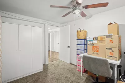 3550 W 4305 S, West Valley, UT 84119 - Photo 31