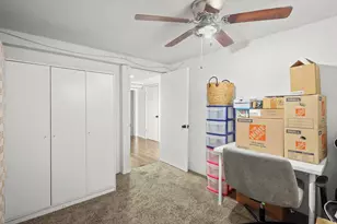 3550 W 4305 S, West Valley, UT 84119 - Photo 31