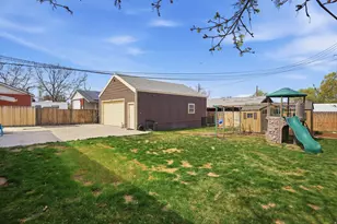 3550 W 4305 S, West Valley, UT 84119 - Photo 39