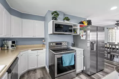 3550 W 4305 S, West Valley, UT 84119 - Photo 7