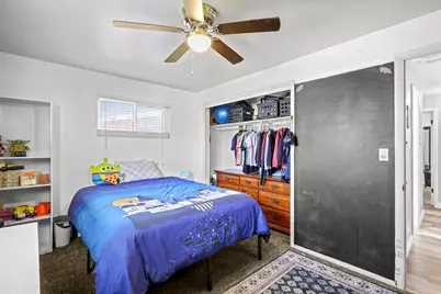 3550 W 4305 S, West Valley, UT 84119 - Photo 21