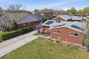 3550 W 4305 S, West Valley, UT 84119 - Photo 45