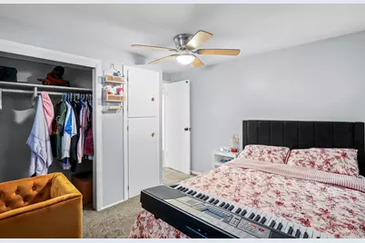 3550 W 4305 S, West Valley, UT 84119 - Photo 27