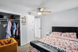 3550 W 4305 S, West Valley, UT 84119 - Photo 27