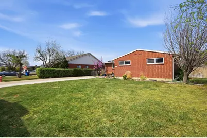 3550 W 4305 S, West Valley, UT 84119 - Photo 43