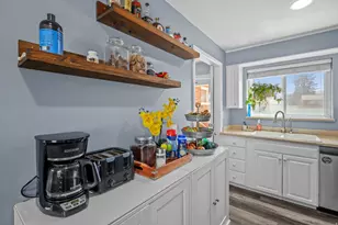 3550 W 4305 S, West Valley, UT 84119 - Photo 9