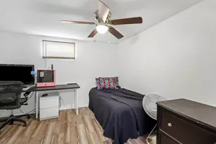 3550 W 4305 S, West Valley, UT 84119 - Photo 23