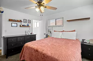 3550 W 4305 S, West Valley, UT 84119 - Photo 17