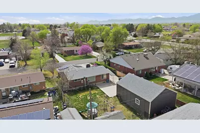 3550 W 4305 S, West Valley, UT 84119 - Photo 47