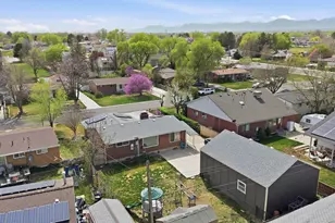 3550 W 4305 S, West Valley, UT 84119 - Photo 47