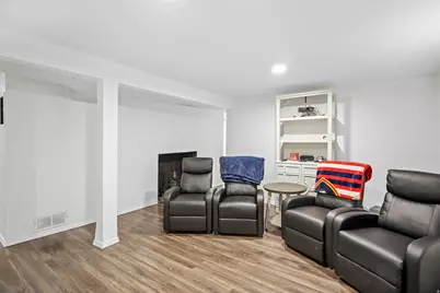 3550 W 4305 S, West Valley, UT 84119 - Photo 25