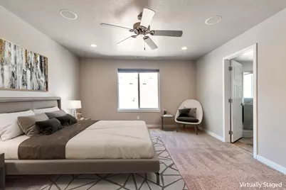 8257 S 180 E, Sandy, UT 84070 - Photo 21