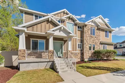 8257 S 180 E, Sandy, UT 84070 - Photo 1