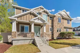 8257 S 180 E, Sandy, UT 84070 - Photo 1