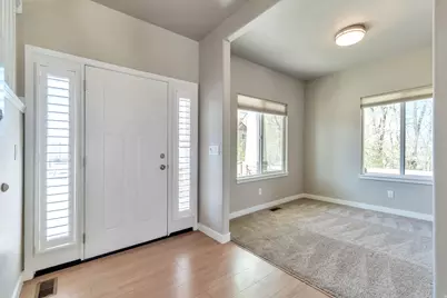 8257 S 180 E, Sandy, UT 84070 - Photo 5