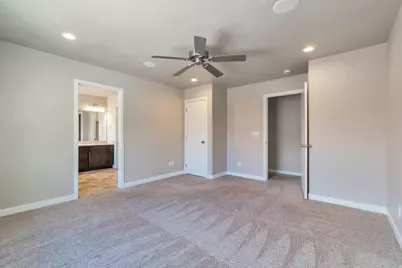 8257 S 180 E, Sandy, UT 84070 - Photo 23