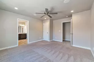 8257 S 180 E, Sandy, UT 84070 - Photo 23