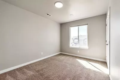 8257 S 180 E, Sandy, UT 84070 - Photo 25