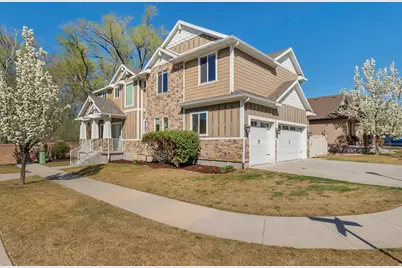 8257 S 180 E, Sandy, UT 84070 - Photo 3