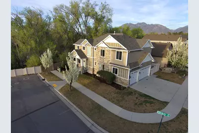 8257 S 180 E, Sandy, UT 84070 - Photo 37