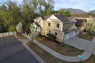 8257 S 180 E, Sandy, UT 84070 - Photo 37