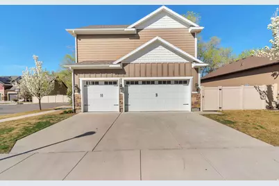 8257 S 180 E, Sandy, UT 84070 - Photo 31