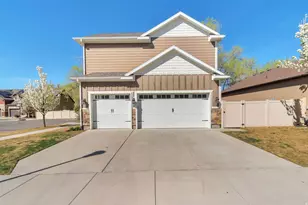 8257 S 180 E, Sandy, UT 84070 - Photo 31