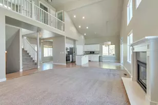 8257 S 180 E, Sandy, UT 84070 - Photo 11