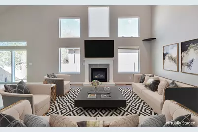 8257 S 180 E, Sandy, UT 84070 - Photo 9