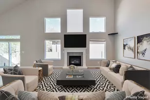 8257 S 180 E, Sandy, UT 84070 - Photo 9