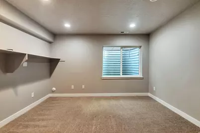 8257 S 180 E, Sandy, UT 84070 - Photo 19