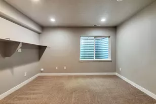 8257 S 180 E, Sandy, UT 84070 - Photo 19