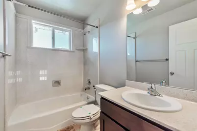 8257 S 180 E, Sandy, UT 84070 - Photo 27