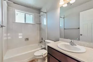 8257 S 180 E, Sandy, UT 84070 - Photo 27