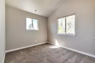 8257 S 180 E, Sandy, UT 84070 - Photo 29