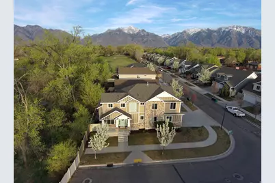 8257 S 180 E, Sandy, UT 84070 - Photo 35