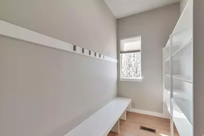 8257 S 180 E, Sandy, UT 84070 - Photo 15