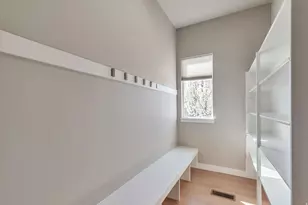 8257 S 180 E, Sandy, UT 84070 - Photo 15