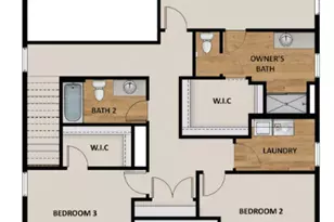 1072 E Antelope Dr, Eagle Mountain, UT 84005 - Photo 3