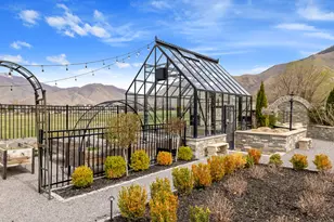 684 Lookout Point Dr, Mapleton, UT 84664 - Photo 79