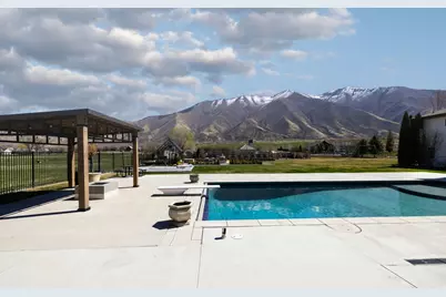 684 Lookout Point Dr, Mapleton, UT 84664 - Photo 71