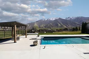684 Lookout Point Dr, Mapleton, UT 84664 - Photo 71
