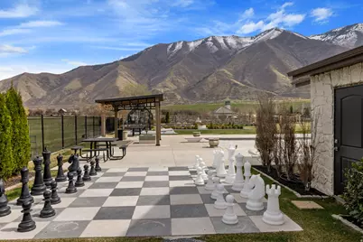 684 Lookout Point Dr, Mapleton, UT 84664 - Photo 93