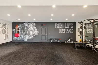 684 Lookout Point Dr, Mapleton, UT 84664 - Photo 39