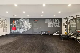 684 Lookout Point Dr, Mapleton, UT 84664 - Photo 39