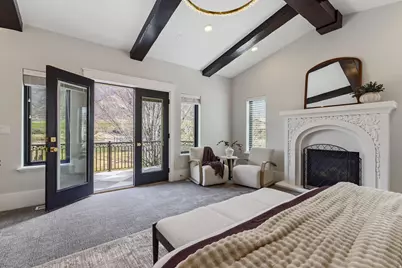 684 Lookout Point Dr, Mapleton, UT 84664 - Photo 25