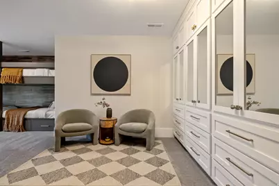 684 Lookout Point Dr, Mapleton, UT 84664 - Photo 55